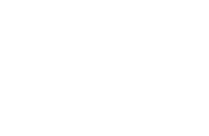 J.Co Solutions logo